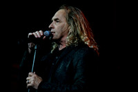 totalmassretain_cohoesmusichall_22026-3329