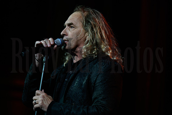 totalmassretain_cohoesmusichall_22026-3329