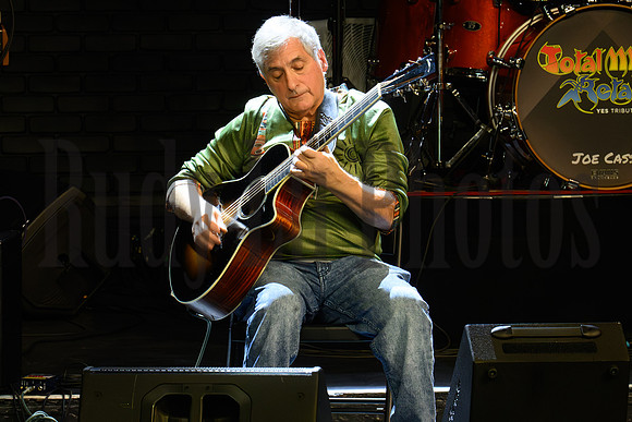 totalmassretain_cohoesmusichall_22026-3528