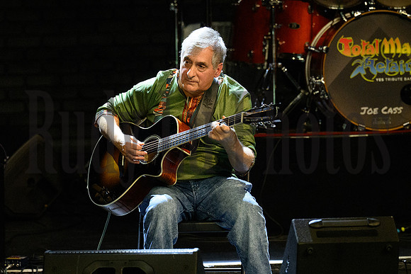 totalmassretain_cohoesmusichall_22026-3538