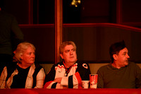 totalmassretain_cohoesmusichall_22026-3328