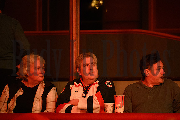 totalmassretain_cohoesmusichall_22026-3328