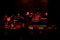 totalmassretain_cohoesmusichall_22026-1672