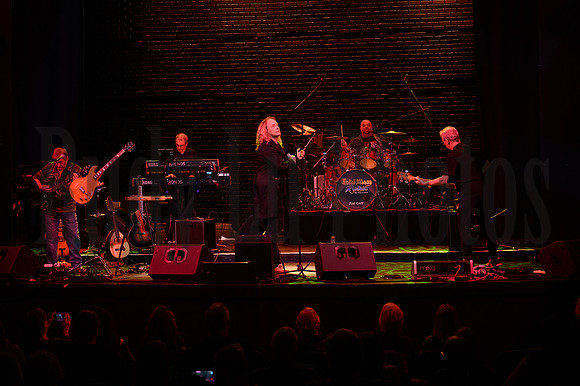 totalmassretain_cohoesmusichall_22026-1672