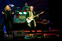 totalmassretain_cohoesmusichall_22026-3501