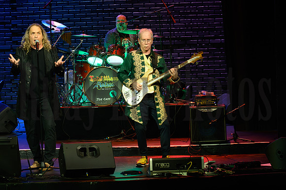 totalmassretain_cohoesmusichall_22026-3501