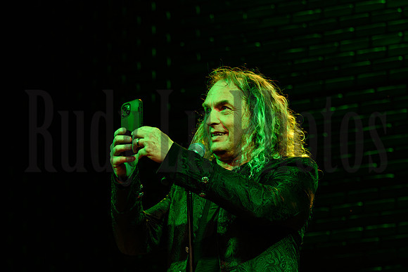 totalmassretain_cohoesmusichall_22026-3926
