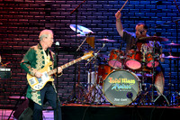 totalmassretain_cohoesmusichall_22026-3475
