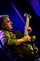 totalmassretain_cohoesmusichall_22026-3405