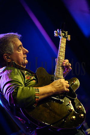 totalmassretain_cohoesmusichall_22026-3405