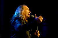 totalmassretain_cohoesmusichall_22026-3410