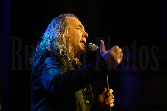 totalmassretain_cohoesmusichall_22026-3410