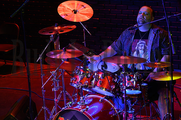 totalmassretain_cohoesmusichall_22026-3565