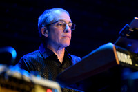 totalmassretain_cohoesmusichall_22026-3360