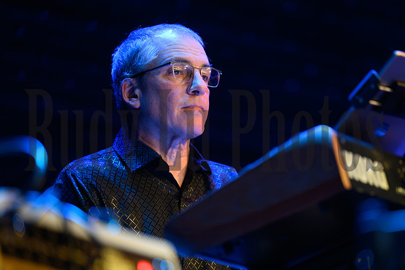 totalmassretain_cohoesmusichall_22026-3360