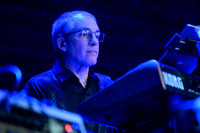 totalmassretain_cohoesmusichall_22026-3359