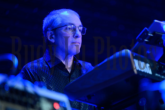 totalmassretain_cohoesmusichall_22026-3359