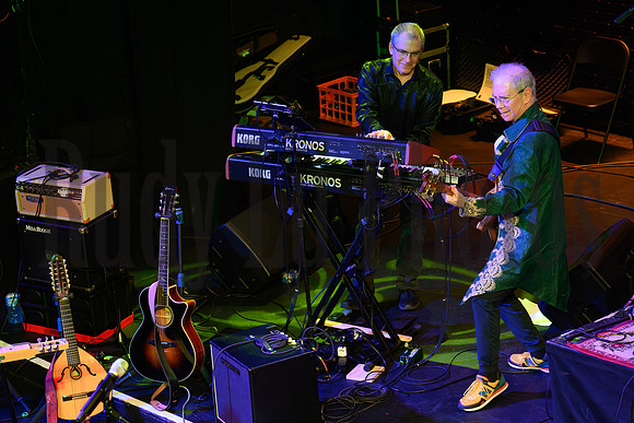 totalmassretain_cohoesmusichall_22026-3572