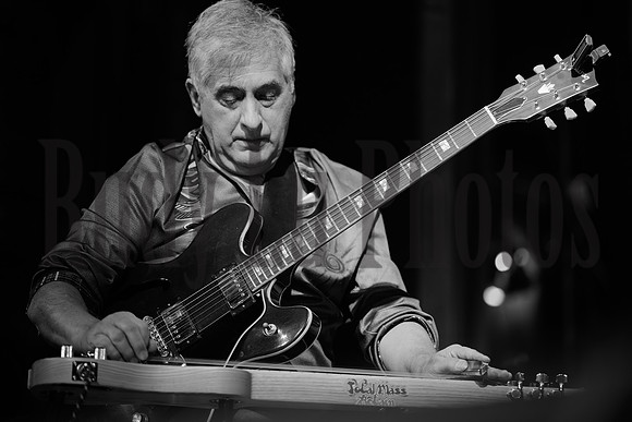 totalmassretain_cohoesmusichall_22026-3990