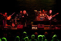 totalmassretain_cohoesmusichall_22026-1639