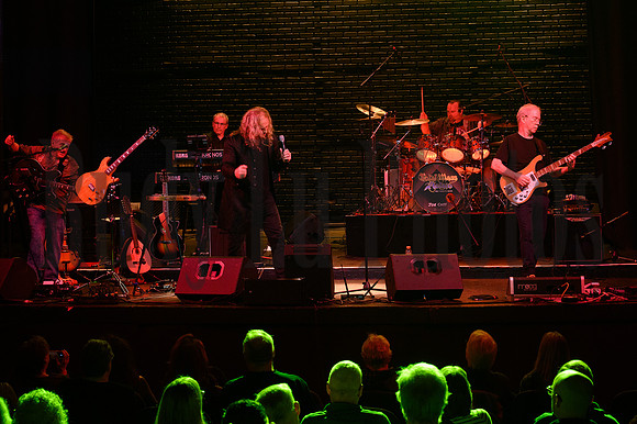 totalmassretain_cohoesmusichall_22026-1639