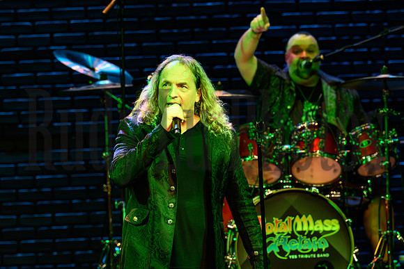totalmassretain_cohoesmusichall_22026-3549