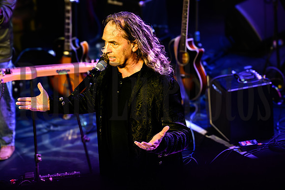totalmassretain_cohoesmusichall_22026-3628