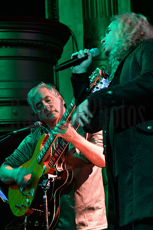 totalmassretain_cohoesmusichall_22026-3827