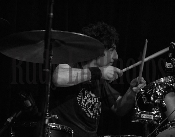 WillieNile2019-7122