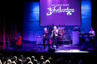 JohnLodgeCohoesMusicHall 2023-310