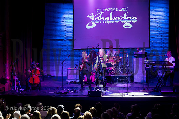JohnLodgeCohoesMusicHall 2023-310