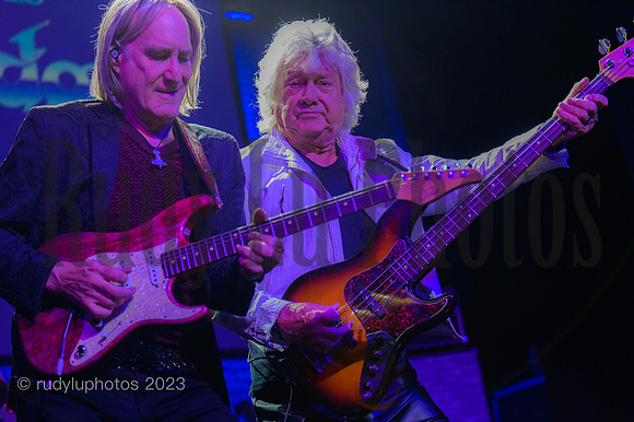 JohnLodgeCohoesMusicHall 2023-20