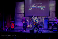 JohnLodgeCohoesMusicHall 2023-315-Edit