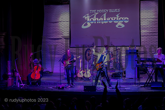 JohnLodgeCohoesMusicHall 2023-315-Edit