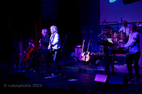 JohnLodgeCohoesMusicHall 2023-293