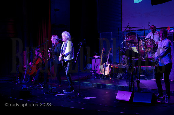 JohnLodgeCohoesMusicHall 2023-293