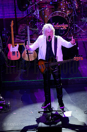JohnLodgeCohoesMusicHall 2023-71