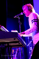 JohnLodgeCohoesMusicHall 2023-40