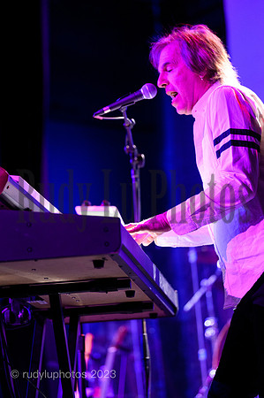 JohnLodgeCohoesMusicHall 2023-40