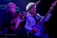 JohnLodgeCohoesMusicHall 2023-30