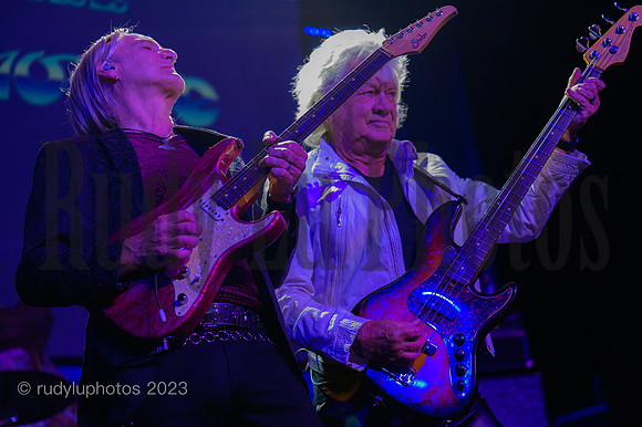 JohnLodgeCohoesMusicHall 2023-30