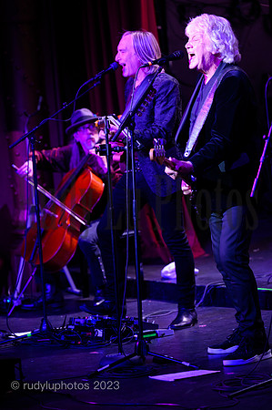 JohnLodgeCohoesMusicHall 2023-266