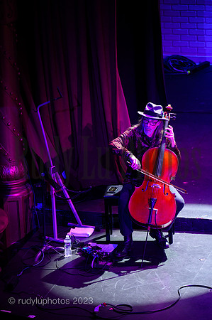 JohnLodgeCohoesMusicHall 2023-75