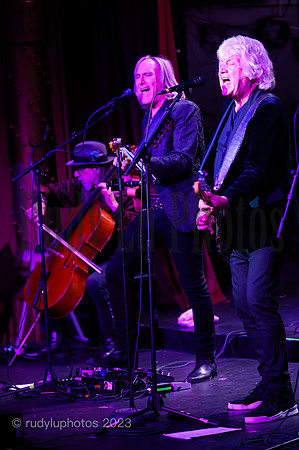 JohnLodgeCohoesMusicHall 2023-271-Edit