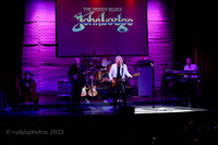 JohnLodgeCohoesMusicHall 2023-328