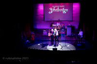 JohnLodgeCohoesMusicHall 2023-332