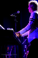 JohnLodgeCohoesMusicHall 2023-36