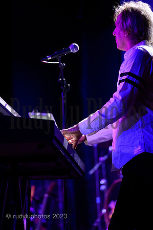 JohnLodgeCohoesMusicHall 2023-36