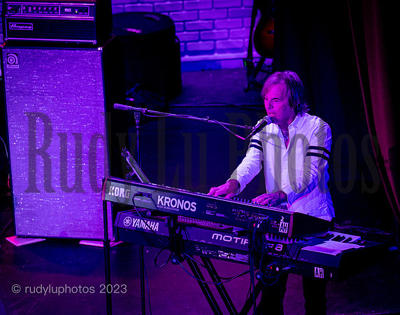 JohnLodgeCohoesMusicHall 2023-73