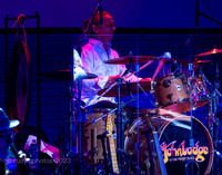 JohnLodgeCohoesMusicHall 2023-53